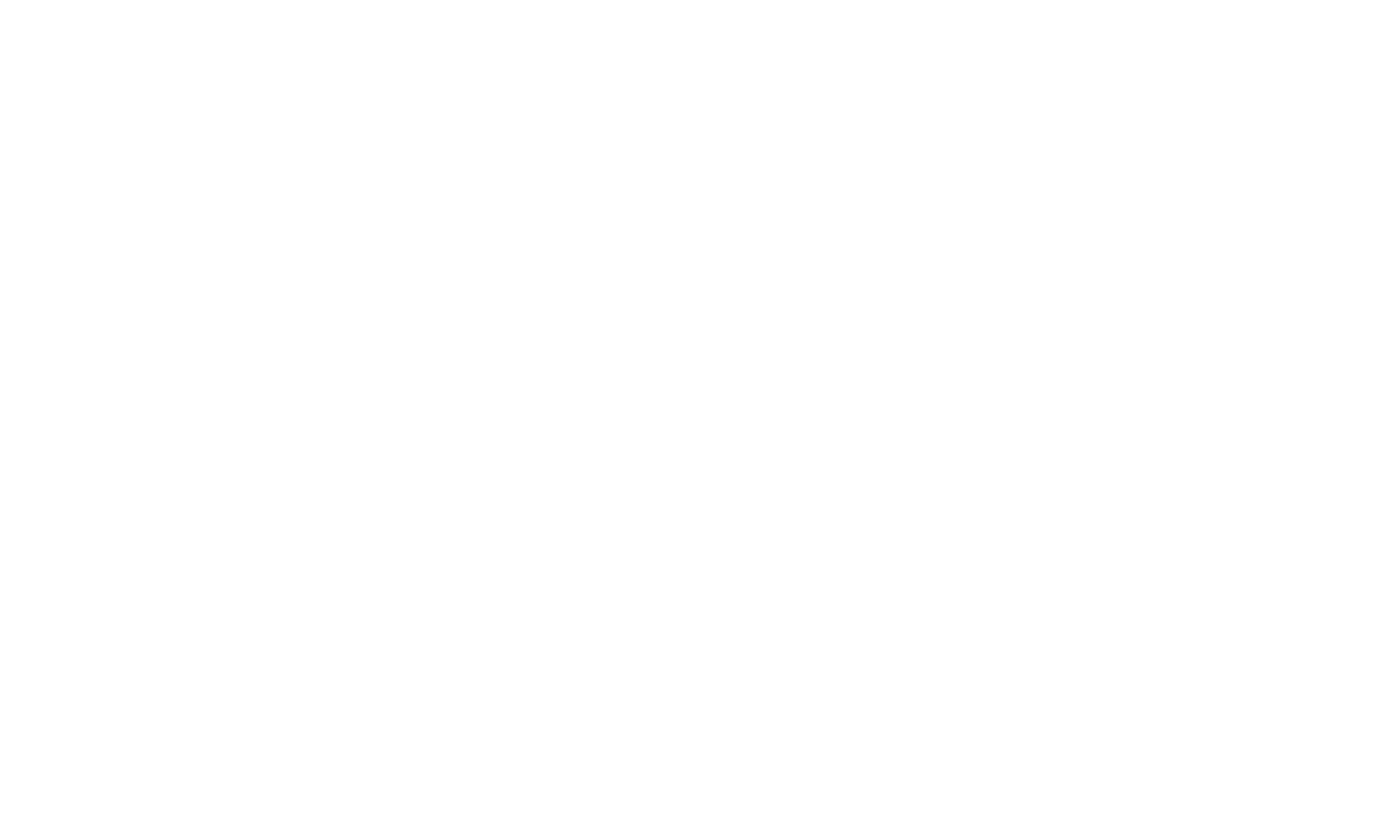 APEX Sähkötekniikka Oy